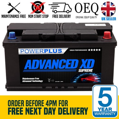 Bmw 330d 525d - 330d, x5