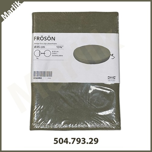 Ikea froson cover for - froson,