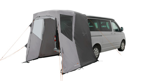 Easycamp krossbu campervan - easycamp,