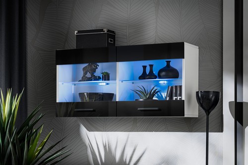 New komodee savona display - komodee,