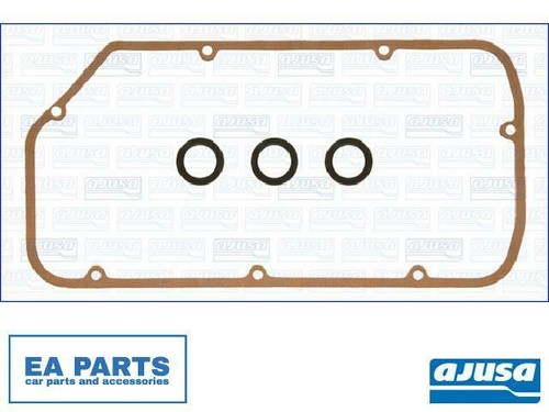 Gasket set cylinder - gasket, head