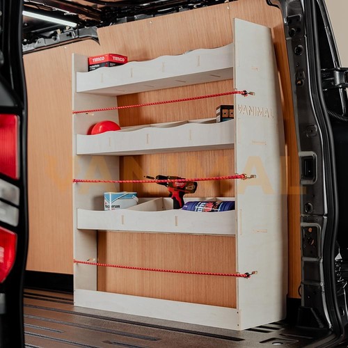 Ford transit custom - ford, 2012-2023