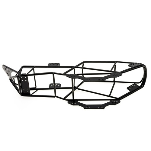 Metal roll cage chassis - cage,