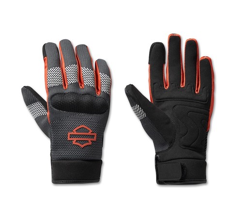 Harley davidson women - davidson, women's