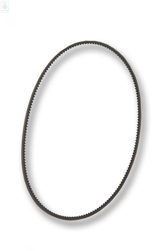 Vag belt golf mk1 scirocco - belt,