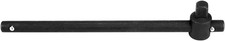 Eujgoov T-Handle Socket Wrench