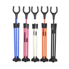 Recurve Bow Stand Foldable