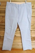 Lacoste Pants Mens W36 L31