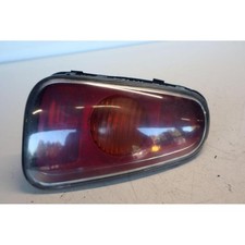 REAR LAMP LH MINI (01-04)