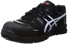 ASICS WORKING Safety Work