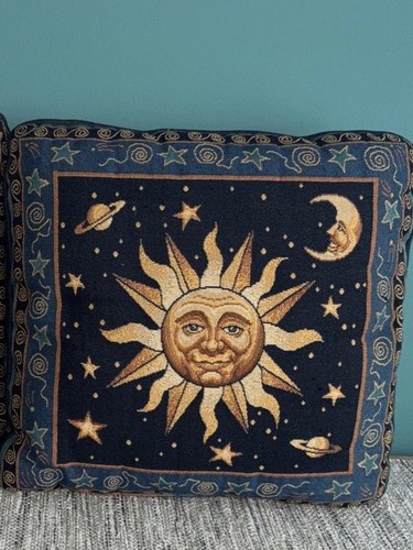 Vintage 90s celestial - vintage,