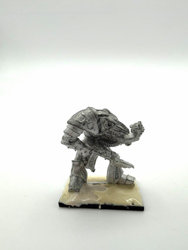 Citadel games workshop - workshop, wh40k