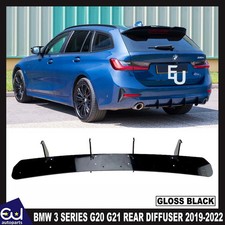 FOR BMW 3 SERIES G20 G21 SE