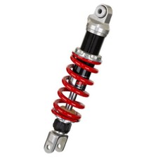 Rear Shock Absorber YSS G-Top
