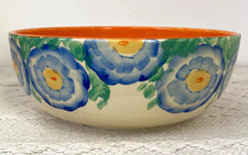 Rare MYOTT SON & CO Hand