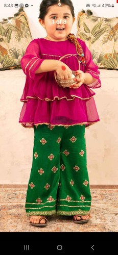 Pakistani designer ziva - ziva, 2