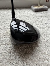 Titleist tsi3 driver - tsi3,
