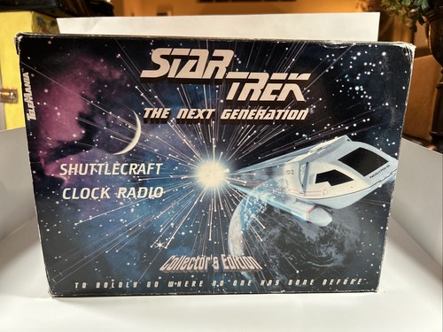 Star trek the - trek,