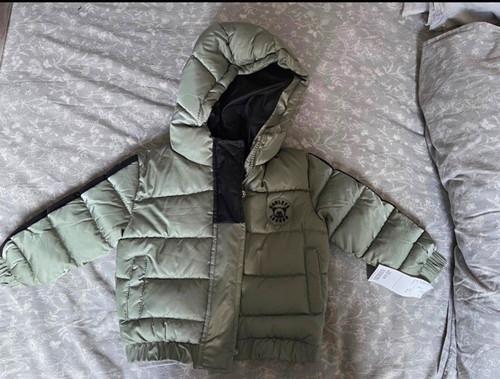 Zara boys years - boys,