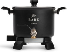 Bare Botanics 5L Electric Wax