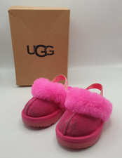 Uggs Toddler Kids Ugg Funkette
