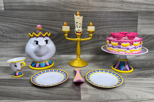 2024 disney beauty and the - 2024,