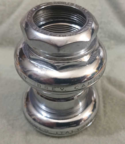 Used vgc sparkly - vgc,, chromed