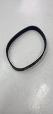 DeWalt N464473 Mitre Saw Drive Belt Fits DHS780 Type 20 & 21