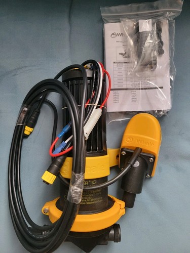 Whale gulper si8224b - whale,