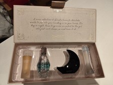 Ghost Fragrance mini