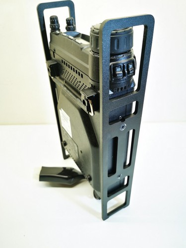 Yaesu 857 857d - yaesu, ft-891