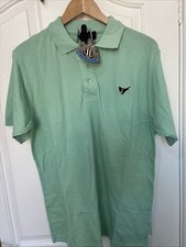 Newcastle United Polo Shirt