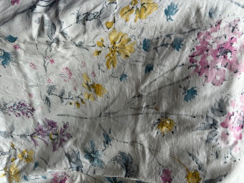Curtains laura ashley pencil - curtains,