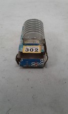 Massey Ferguson Petrol Engine Con Rod Bearings +030