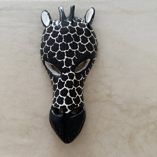 Authentic kenyan decorative - kenyan,