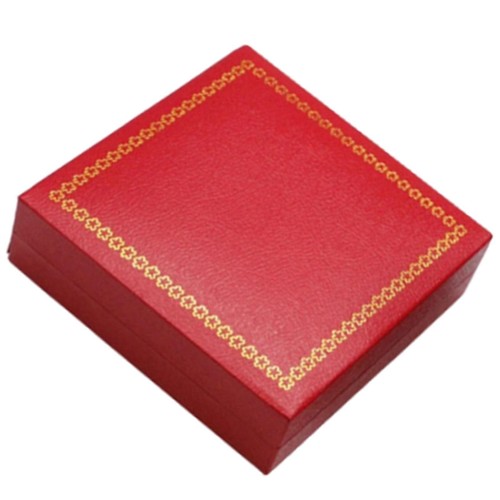 Medal display box - medal, 65mm