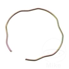 Original Fork Circlip 7510505 Fits Derbi Senda 125 2008-2016