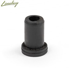 Classic Beetle / Ghia / Split