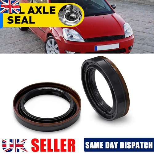 2pc driveshaft oil seal for - oil,