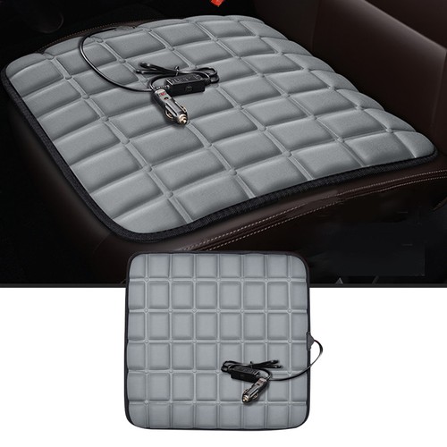Universal car seat pad cushion - car,
