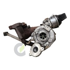 VOLKSWAGEN PASSAT MK5 B6 3C