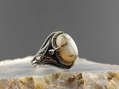 925 sterling silver oval - sterling,