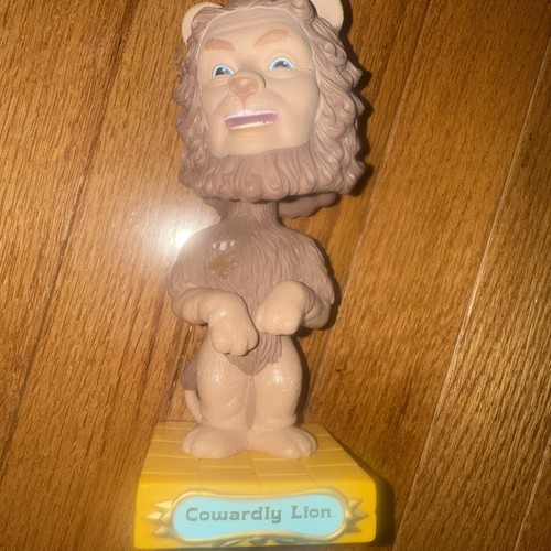 Funko wacky wobbler the - funko,