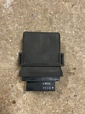 HONDA ?? CDI (Capacitor