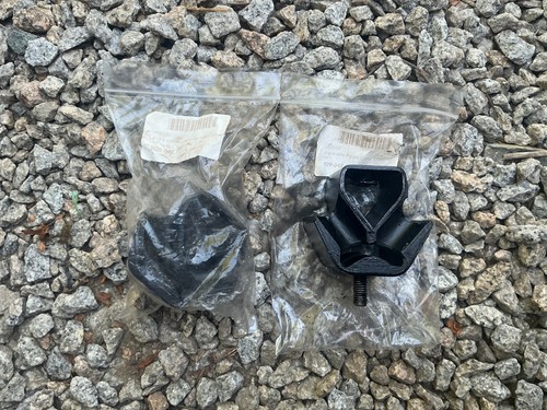 Camper engine mountings 2 - camper,