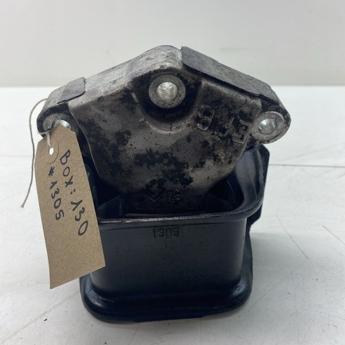 Citroen mk2 engine mount - citroen,