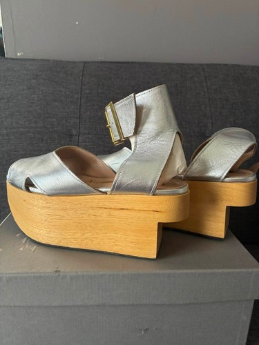Rare vivienne westwood rocking - rare!vivienne,