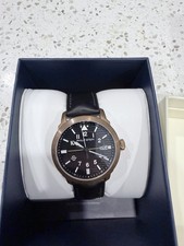 Philip Stein Skyfinder Men's