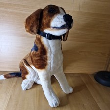 Melissa and Doug Lifelike