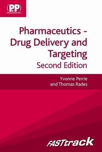 Fasttrack pharmaceutics - fasttrack:,